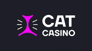 Реальные отзывы игроков на Cat Casino